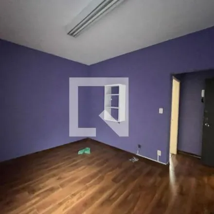 Rent this 2 bed apartment on Avenida Jabaquara 784 in Mirandópolis, São Paulo - SP