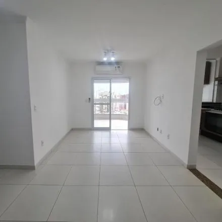 Image 1 - Avenida Osasco, Tupi, Praia Grande - SP, 11704-180, Brazil - Apartment for sale