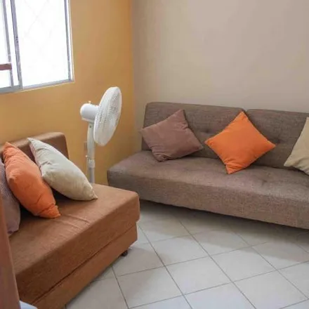 Buy this 3 bed house on unnamed road in 240209, José Luis Tamayo