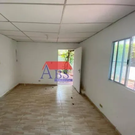 Image 1 - Rua Treze de Maio, Vila Caic, Cubatão - SP, 11515-000, Brazil - House for sale