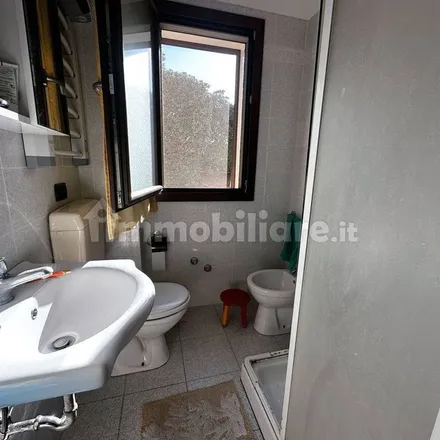 Image 8 - Via del Gabbiano 4, Syracuse SR, Italy - Apartment for rent