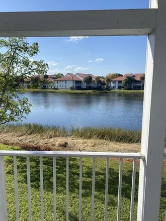 Image 3 - 206 Cypress Point Drive, Palm Beach Gardens, FL 33418, USA - Condo for rent