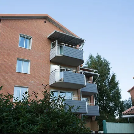 Image 4 - Uppfinnarvägen, 931 44 Skellefteå, Sweden - Apartment for rent