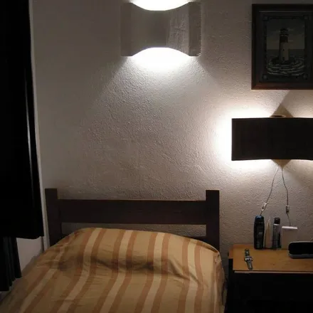 Rent this 2 bed house on 8200-600 Distrito de Évora