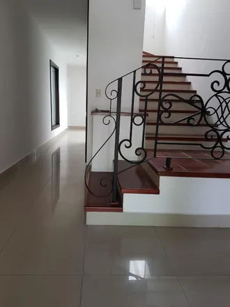 Rent this studio house on Calle Puerto Acapulco in 89510 Ciudad Madero, TAM