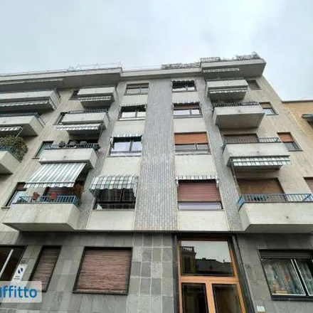 Image 6 - Via Alpignano 18, 10143 Turin TO, Italy - Apartment for rent