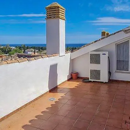 Buy this 3 bed apartment on Spain