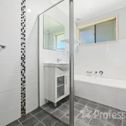 Image 3 - 8 Ritchie Road, Yagoona NSW 2199, Australia - Apartment for rent