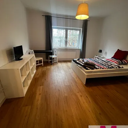 Image 5 - Oelser Straße, 90475 Nuremberg, Germany - Apartment for rent