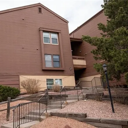 Image 2 - unnamed road, Colorado Springs, CO 80919, USA - Condo for sale