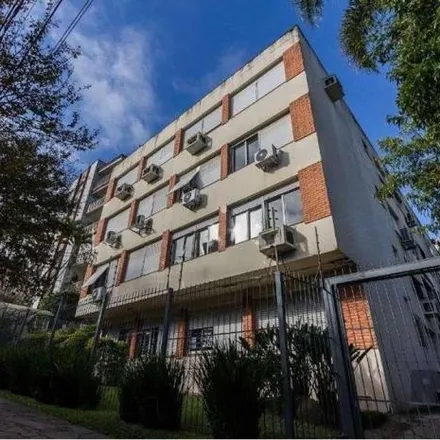 Image 2 - Travessa Angustura 66, Moinhos de Vento, Porto Alegre - RS, 90440, Brazil - Apartment for sale