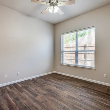 Image 3 - 5511 Greenview Court, North Richland Hills, TX 76148, USA - Apartment for rent