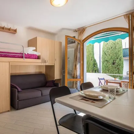 Image 5 - 37019 Peschiera del Garda VR, Italy - Apartment for rent