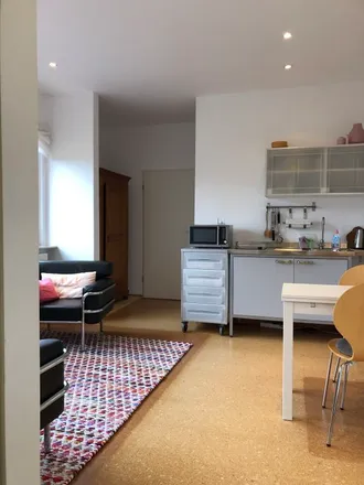 Image 7 - In der Aue 62, 50999 Cologne, Germany - Apartment for rent