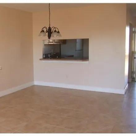 Image 3 - 7850 Camino Real, Miami-Dade County, FL 33143, USA - Condo for rent