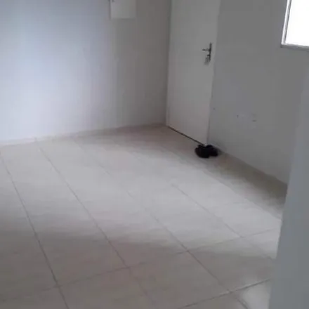 Buy this 2 bed apartment on Rua Antônio de Oliveira in Ponte Funda, Divinópolis - MG