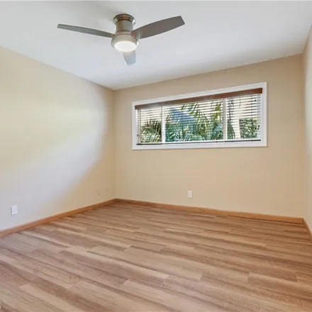 Rent this 3 bed apartment on 2214 East 2nd Street in Long Beach, CA 90803
