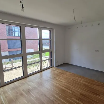 Rent this 1 bed apartment on Wartburgstraße 2 in 28217 Bremen, Germany