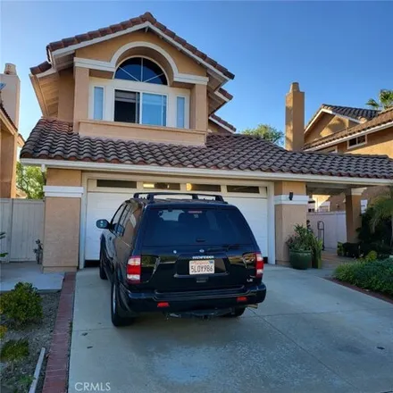 Rent this 3 bed house on 26235 Carmel Street in Laguna Hills, CA 92656