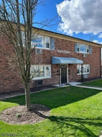 Rent this 1 bed condo on Home Liquors in 360 Bloomfield Avenue, Verona