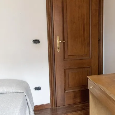 Image 15 - Viale Pasteur 38, 00144 Rome RM, Italy - Apartment for rent