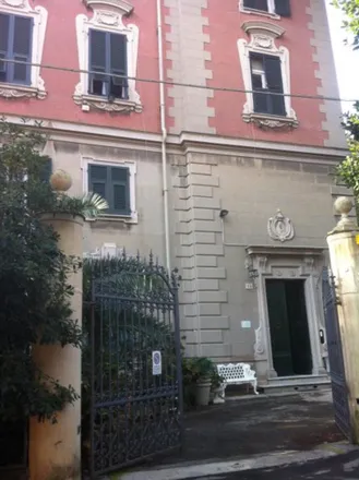 Image 1 - Genoa, Montesignano, LIG, IT - Apartment for rent