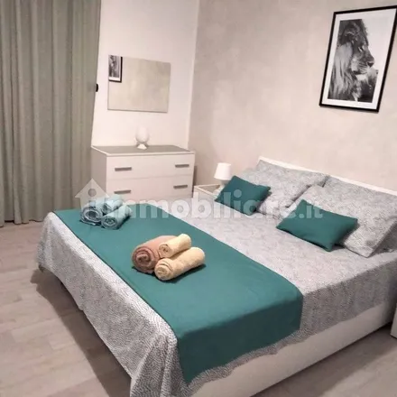 Rent this 3 bed apartment on Via Sacerdote Oronzo Suma in 72013 Ceglie Messapica BR, Italy