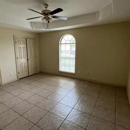 Image 4 - 5358 Willow Bend, Brownsville, TX 78526, USA - Room for rent