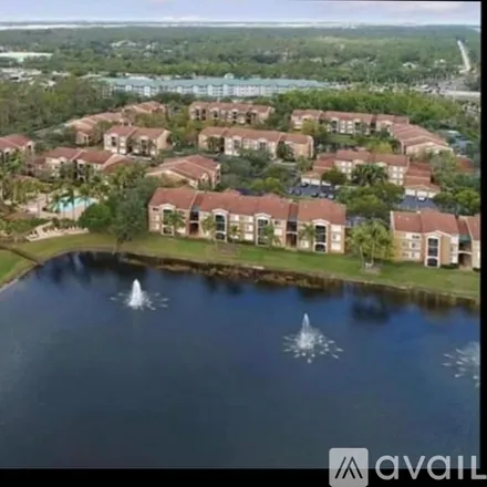 Image 5 - 1205 Reserve Way, Unit 8-205 - Condo for rent