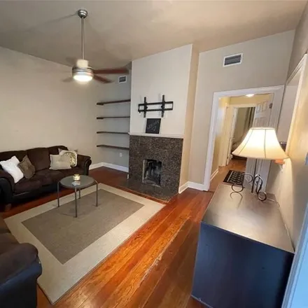 Buy this 2 bed condo on 901 West 22nd Street in Austin, TX 78705