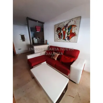 Rent this 2 bed apartment on Calle Cataluña in 11, 04007 Almeria