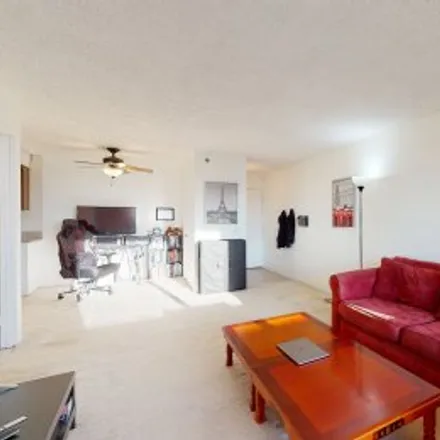 Buy this 1 bed apartment on 5911 Edsall Road Ph 10