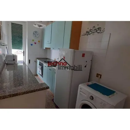 Image 4 - Via di Villa Braschi 50, 00019 Tivoli RM, Italy - Apartment for rent