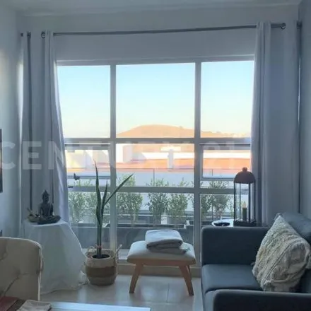 Rent this 1 bed apartment on Lago Ercina in Lago Esmeralda, 52977 Atizapán de Zaragoza