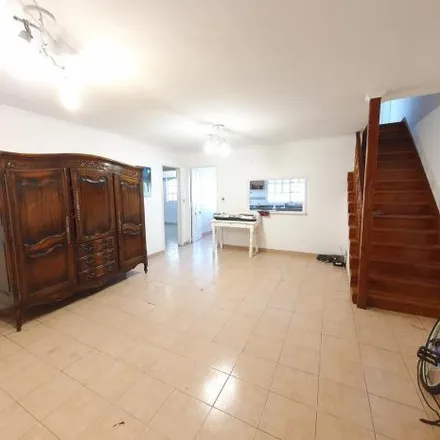 Buy this 3 bed house on Presidente Hipólito Yrigoyen 4533 in Florida Oeste, B1605 CYC Vicente López