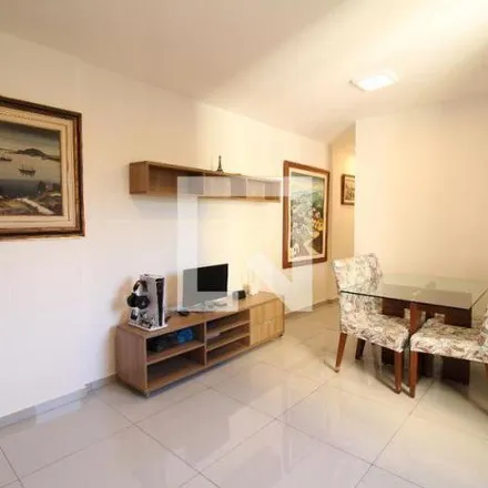 Image 2 - Barra-Jacarepaguá, Anil, Rio de Janeiro - RJ, 22765-451, Brazil - Apartment for sale
