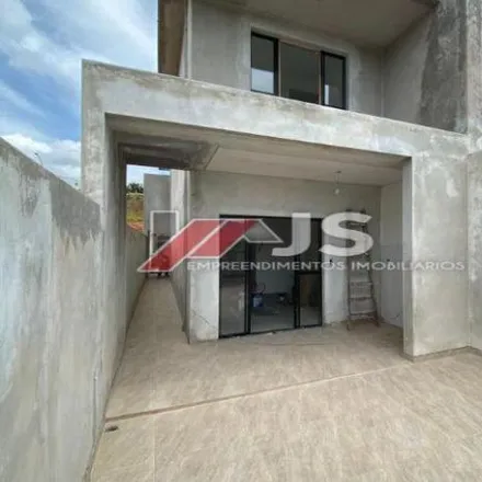 Image 2 - unnamed road, Centro, Socorro - SP, Brazil - House for sale