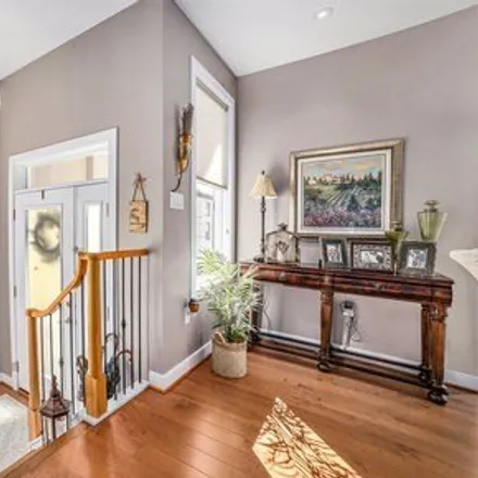 Image 4 - 4329 Boone Street, Philadelphia, PA 19127, USA - Townhouse for sale