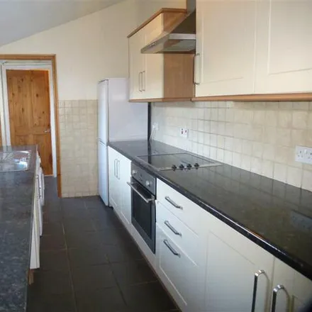 Rent this 2 bed apartment on Gloden in Link Road, Bristol