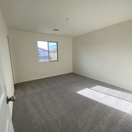 Image 7 - unnamed road, Clark County, NV 89178, USA - Apartment for rent