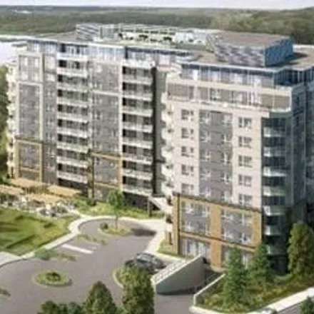 Buy this 2 bed condo on 49 Little Lake Drive in Barrie, ON L4M 0J2