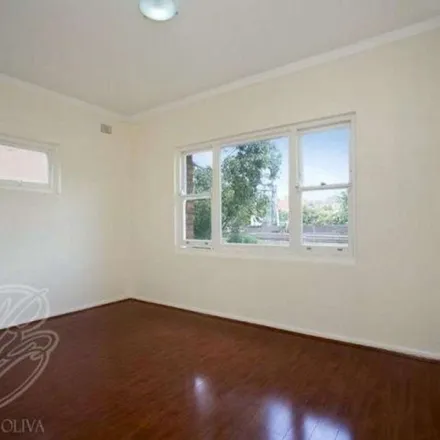 Rent this 1 bed apartment on Albert Crescent in Burwood NSW 2134, Australia
