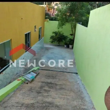 Buy this 3 bed house on Rua Rafael Pastore Neto in Itapuã, Salvador - BA