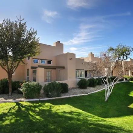 Image 4 - 11333 North 92nd Street, Scottsdale, AZ 85260, USA - House for rent