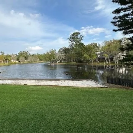 Image 1 - unnamed road, Greenbriar, Seminole County, FL 32771, USA - House for rent