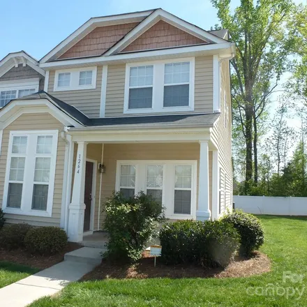 Rent this 3 bed apartment on 1266 Liberty Bell Court in Old Farm, Rock Hill