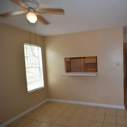 Rent this 2 bed apartment on 2733 Waldron Rd