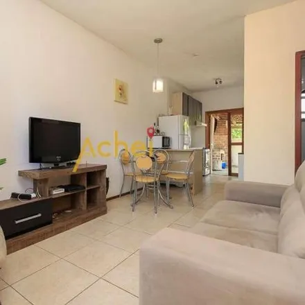 Buy this 2 bed house on Avenida Nossa Senhora de Guadalupe in Hípica, Porto Alegre - RS