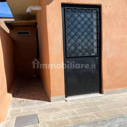 Rent this 2 bed apartment on Via delle Selve Nuove in 00047 Ciampino RM, Italy