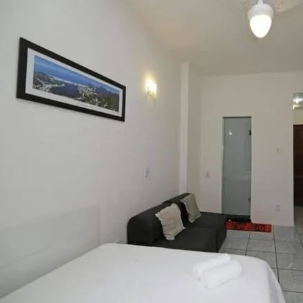 Image 1 - Av. Nossa Sra. de Copacabana, 610 - Apartment for rent